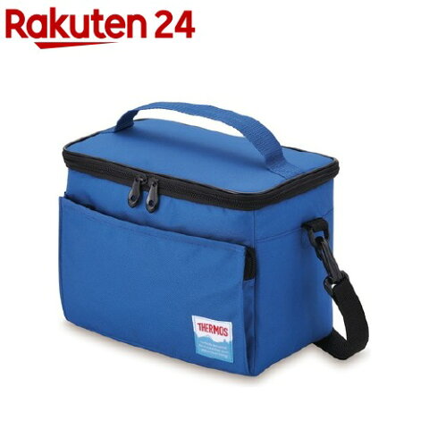 今から買うならサーモス ソフトクーラーが絶対おすすめです 今から買うならサーモス ソフトクーラーが絶対おすすめです