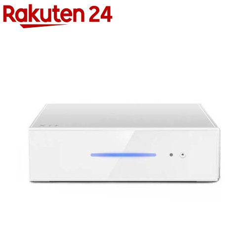 お店TOP＞家電＞情報家電＞パソコンサプライ＞パソコン周辺機器＞PoiTele ワイヤレステレビチューナー (1個)【PoiTele ワイヤレステレビチューナーの商品詳細】●ネットワーク経由でテレビ放送を視聴できるワイヤレステレビチューナーです。●スマートフォンやタブレット、パソコンなど対応機器から地上デジタル放送を楽しめます。●宅内の好きな場所でTV視聴が可能です。●本品は、技適マーク取得済みです。【発売元、製造元、輸入元又は販売元】株式会社ピクセラリニューアルに伴い、パッケージ・内容等予告なく変更する場合がございます。予めご了承ください。株式会社ピクセラ広告文責：楽天グループ株式会社電話：050-5577-5043[情報家電]
