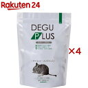 ミニブタ飼料 30kg 【再利用米袋使用】 ミニブタ ペレット マイクロブタ ビタミン ミネラル 繊維が豊富 フード 飼料 ペレット 送料無料【DBP】