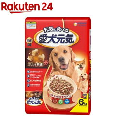 https://thumbnail.image.rakuten.co.jp/@0_mall/rakuten24/cabinet/562/4520699653562.jpg