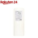 業務用長尺フィルター 50cm*30m 厚さ1.5mm SW-7635(1枚)【カースル】