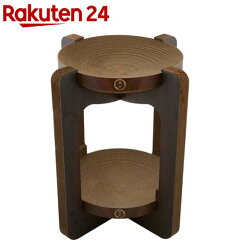 https://thumbnail.image.rakuten.co.jp/@0_mall/rakuten24/cabinet/563/4580471867563.jpg