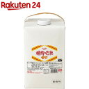 エバラ 焼肉のたれ 甘口 業務用(5kg)【エバラ焼肉のたれ】