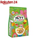 フルグラ トロピカルココナッツ味(600g)