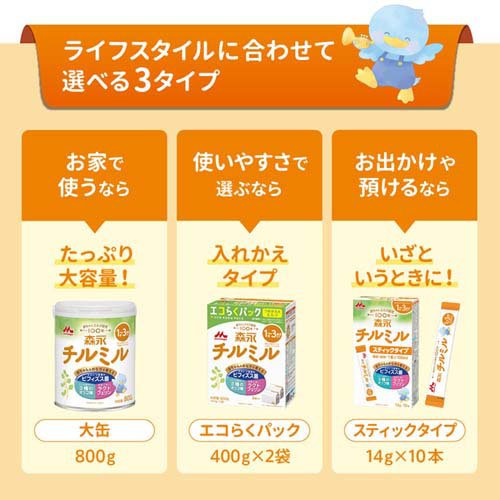 ���� ����ߥ� �����餯�ѥå� �Ĥᤫ��(2������5Ȣ���å�(1��400g))�ڥ���ߥ��