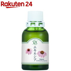 https://thumbnail.image.rakuten.co.jp/@0_mall/rakuten24/cabinet/566/4560320786566.jpg