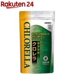 https://thumbnail.image.rakuten.co.jp/@0_mall/rakuten24/cabinet/566/4571157256566.jpg