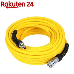 https://thumbnail.image.rakuten.co.jp/@0_mall/rakuten24/cabinet/566/4977292445566.jpg