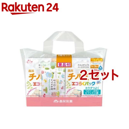 https://thumbnail.image.rakuten.co.jp/@0_mall/rakuten24/cabinet/566/500566.jpg?_ex=500x500