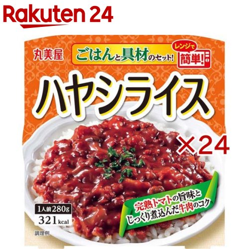 �ϥ䥷�饤�� ���Ϥ��դ�(280g��24���å�)�ڴ�������