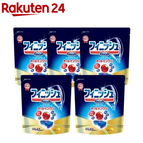 ハッピーエレファント食器洗い機用ジェル　詰替　26081　800mL×8個セット