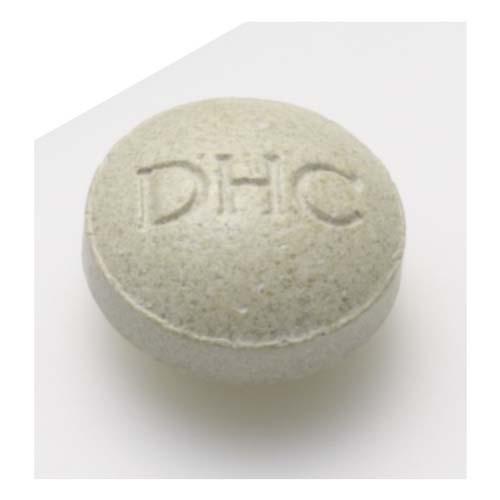 DHC 20日分 ガルシニアエキス(100粒入*3コセット)【DHCサプリメント　ダイエット】