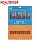 ANNTS4BOX 天削げ箸 トイ・ストーリー(10本入)