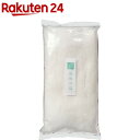盛り塩用 清めの塩(約500g)