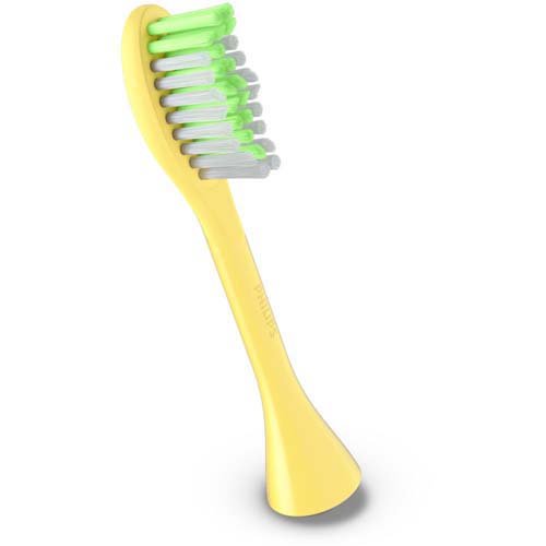 フィリップス Philips One ブラシヘッド マンゴー BH1022／02(2本入*5セット)【フィリップス(PHILIPS)】