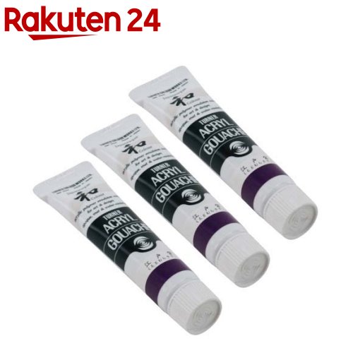 �����ʡ� ������륬�å��� ����ѥͥ��� 362A ���ͻ�(���ɤ�餵��) AG020362(20ml*3�ĥ��å�)�ڥ����ʡ���