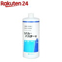 PE パル・バスター液(1L)(4)