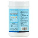 rakuten24:11229752のサンプル画像2