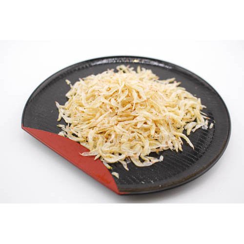 国産 小えび(12g×40セット) rakuten24-11334547 楽天24 サンプル画像2