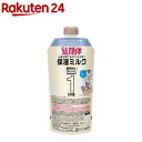 メンズビオレ ONE 全身保湿ミルク フルーティサボン つけかえ用(300ml)【メンズビオレ】