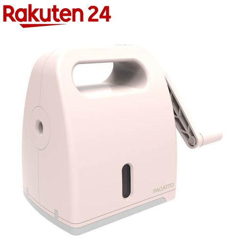 手動鉛筆削り パカット DPS-H311-GP(1個)