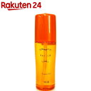 ナンバースリー ミュリアム・ゴールド リニューオイル(120mL)【ナンバースリー(003)】 ナンバースリー ミュリアム・ゴールド リニューオイル(120mL)【ナンバースリー(003)】