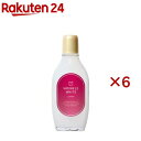 薬用リンクルホワイトローション 日本製(170ml×6セット)【リンクルホワイト】
