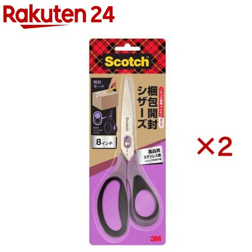 3M �����å� �������������� 1488-J ��󥿥å���1��2�� �Ϥ��� �����ѥ��å���(2���å�)�ڥ����å� (Scotch)��