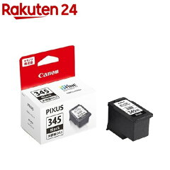 https://thumbnail.image.rakuten.co.jp/@0_mall/rakuten24/cabinet/571/4549292088571.jpg