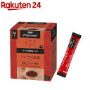 rakuten24:11036094