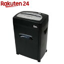 記事ID4012のサムネイル画像