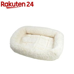 https://thumbnail.image.rakuten.co.jp/@0_mall/rakuten24/cabinet/572/4981528333572.jpg