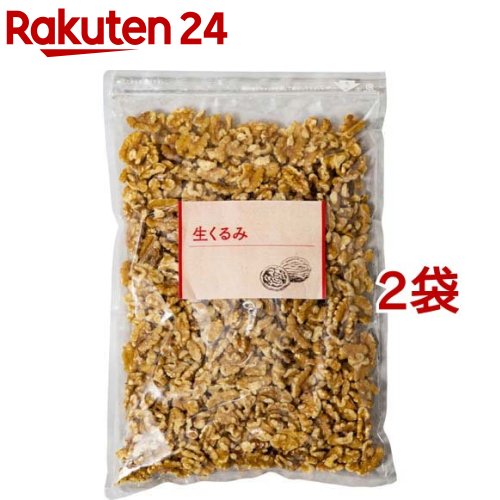 https://thumbnail.image.rakuten.co.jp/@0_mall/rakuten24/cabinet/572/540572.jpg?_ex=500x500