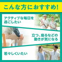 https://thumbnail.image.rakuten.co.jp/@0_mall/rakuten24/cabinet/572/57572-3.jpg?_ex=128x128