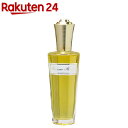 マダム ロシャス EDT(100ml)