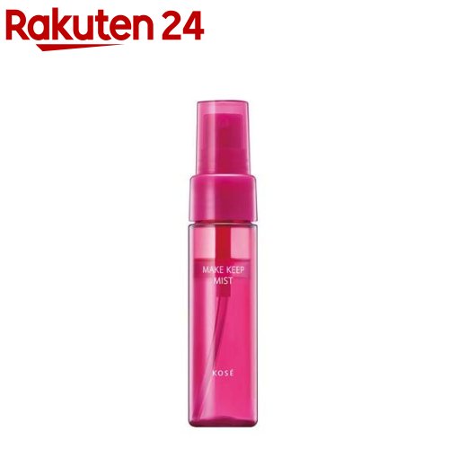 コーセー モイスチュアマイルド ホワイト ローションL （さっぱり） 180ml［モイスチュアマイルド 化粧水