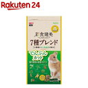 彩食健美 7種ブレンド でんぷんカット(800g)
