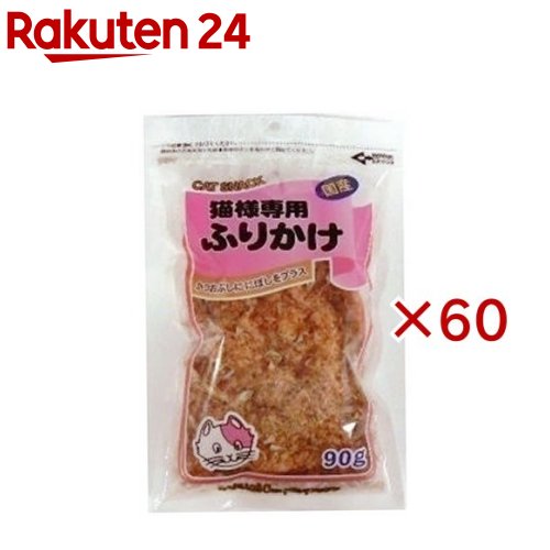 ǭ�����Ѥդ꤫��(90g��60���å�)