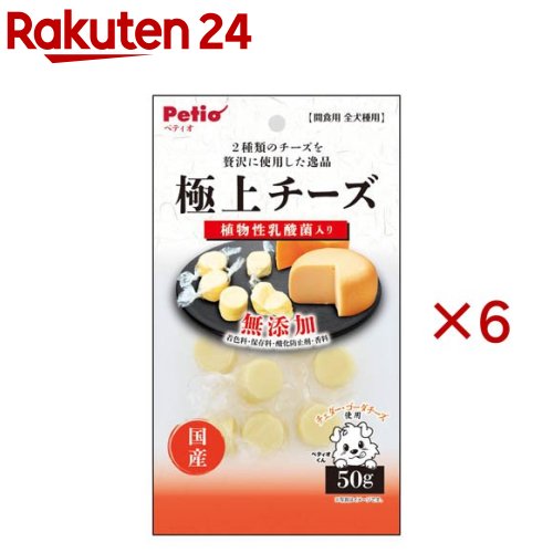 �˾� ������ ����������(50g��6���å�)