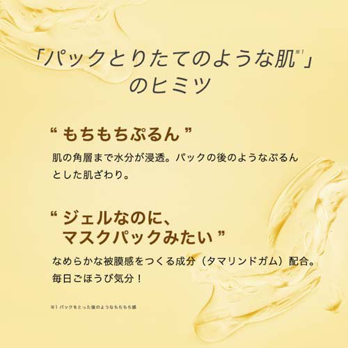 サンプル画像3