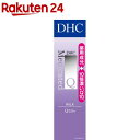 DHC pQ tF[X~N SS(40ml)yDHCz