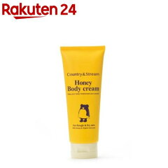 https://thumbnail.image.rakuten.co.jp/@0_mall/rakuten24/cabinet/574/4901008613574.jpg