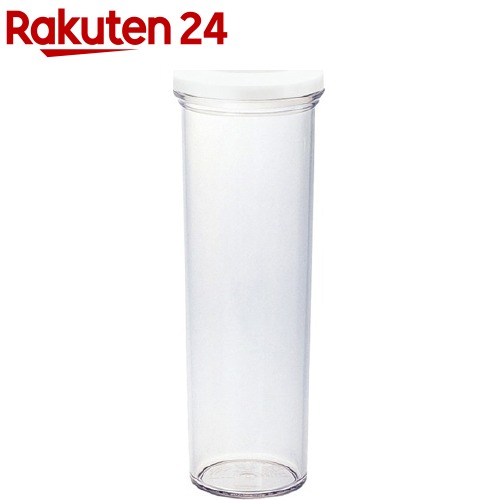 饹ȥ ݥå 1500W ۥ磻 B-2265W(1500ml)ڥ饹ȥ