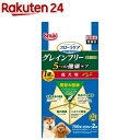 フローラケアDOG 5つの健康ケア 関節 成犬用(350g×2袋入)