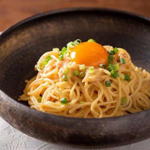 大人のつなつなめんたい(80g×4セット) rakuten24-11415534 楽天24 サンプル画像2