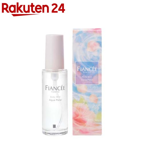 ボディーミスト　香水　イタリア・マグノリア　新品未使用品　200ml 楽天市場】マグノリア ボディミストの通販