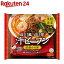 ケンミン 米粉専家 四川風 ピリ辛汁ビーフン 胡麻みそ味(94g)