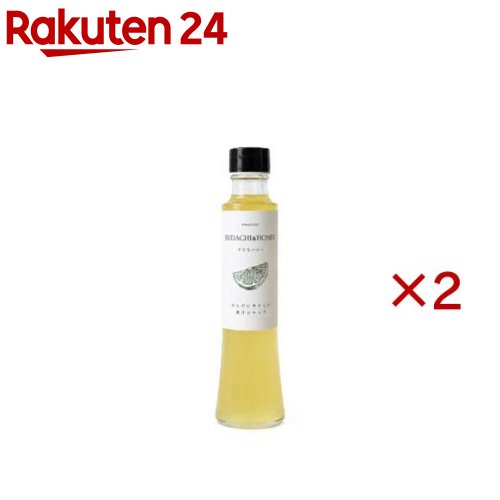 お店TOP＞フード＞はちみつ・ジャム＞シロップ＞はちみつシロップ＞すだちハニーシロップ (200ml×2セット)【すだちハニーシロップの商品詳細】●すだち果汁とはちみつをブレンドしたシロップです。【品名・名称】果汁入り清涼飲料水【すだちハニーシロップの原材料】すだち果汁、果糖ぶどう液糖、蜂蜜、オリゴ糖【栄養成分】100g当りエネルギー：298.0kcal、たんぱく質：0.2g、脂質：0.1g、炭水化物：74.0g、食塩相当：0g【アレルギー物質】なし【保存方法】直射日光を避けて涼しいところに保存してください。【発売元、製造元、輸入元又は販売元】株式会社阿波酢造※説明文は単品の内容です。リニューアルに伴い、パッケージ・内容等予告なく変更する場合がございます。予めご了承ください。・単品JAN：4964150100095株式会社阿波酢造徳島県勝浦郡勝浦町大字生名字神ノ木52番地1088-542-2800広告文責：楽天グループ株式会社電話：050-5577-5043[砂糖・甘味料]