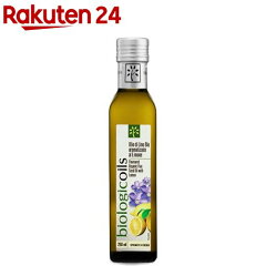 https://thumbnail.image.rakuten.co.jp/@0_mall/rakuten24/cabinet/577/8006165393577.jpg