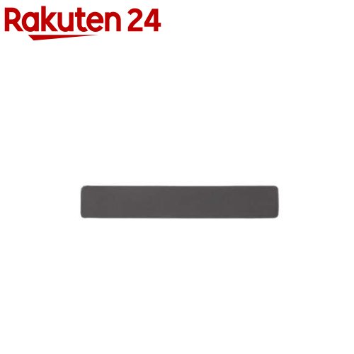 ムサシ かげあかり01 梅墨(うめずみ)KA-01UZ(1台)